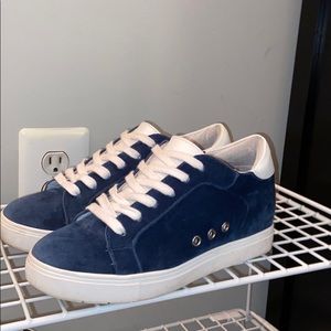 Women’s Steve Madden Sneakers